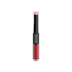 L´Oréal Paris Infaillible 24H Lip Color 501 Timeless Red rúž, 5,7 g