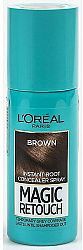 L'Oréal Paris Magic Retouch Instant Root Concealer Spray Brown 75 ml
