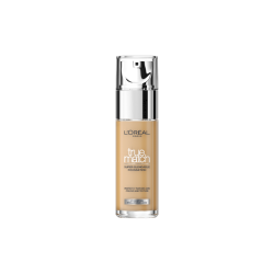L'Oréal Paris True Match Super Blendable make-up 5.N Sand 30 ml