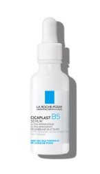 La Roche Posay Cicaplast B5 sérum 30 ml