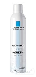 La Roche Posay Eau Thermale voda spray 300 ml