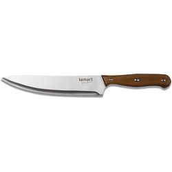 LAMART LT2087 nôž 12cm