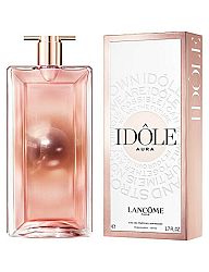 Lancôme Idôle Aura parfumovaná voda dámska 100 ml