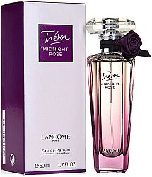 Lancôme Tresor Midnight Rose parfumovaná voda dámska 50 ml