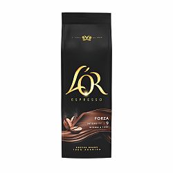 LOR Forza 0,5 kg