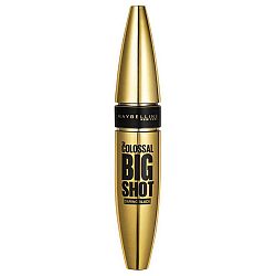 Maybelline Volume Express The Colossal