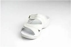 Medistyle obuv - Lucy biela - veľkosť 36