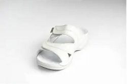 Medistyle obuv - Nina biela - veľkosť 41
