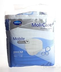 MoliCare Mobile M 14 ks