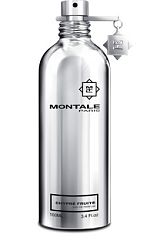 Montale Chypré Fruité Parfumovaná voda unisex 100 ml