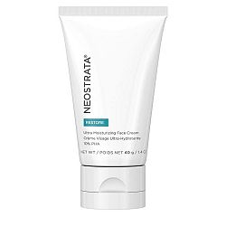 NeoStrata Ultra Moisturizing Face Cream 40 g