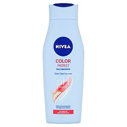 NIVEA Šampón Color Care&Protect 400ml