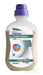 Nutrison Protein Intense 500 ml