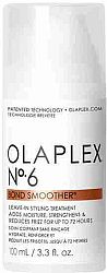 OLAPLEX N6 BS HYDRA/STYLING krém na vlasy