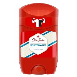 Old Spice Astronaut deostick 50 ml