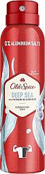 Old Spice Deep Sea deospray 150 ml