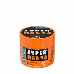 Olival Super Mrkva marmeláda SPF 10 100 ml
