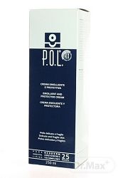P.O.L. Cream 250 ml