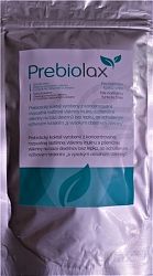 Pharma Vision Prebiolax prášok na prípravu nápoja 200 g