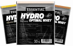 Prom-in Hydro Optimal Whey 30 g