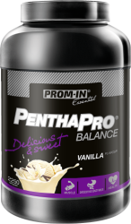 Prom-in Pentha Pro Balance 2250 g