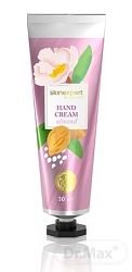 SKINEXPERT BY DR. MAX hand cream almond