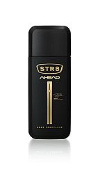 STR8 Ahead deospray 75 ml
