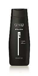 STR8 Faith sprchový gél 400 ml