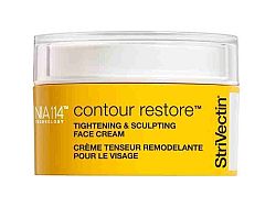 StriVectin Contour Restore Tightening Face Cream 50 ml