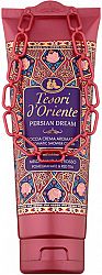 Tesori d'Oriente Persian Dream sprchový krém 250 ml