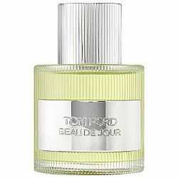 Tom Ford Beau de Jour Signature Collection parfumovaná voda pánska 50 ml