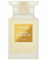 Tom Ford Eau de Soleil Blanc toaletná voda unisex 30 ml