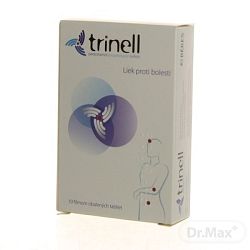 Trinell tbl.flm.1 x 10