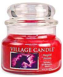 Village Candle Magical Unicorn 269 g