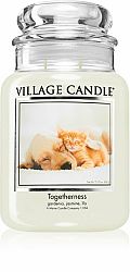 Village Candle Togetherness 645 g