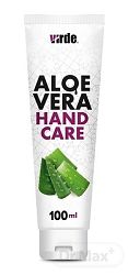 Virde Aloe Vera krém na ruky 100 ml