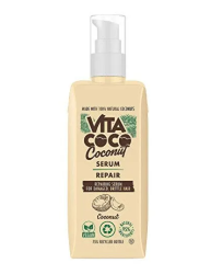 Vita Coco Repair Serum 150 ml
