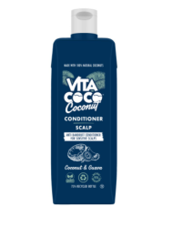 Vita Coco Scalp kondicioner 400 ml