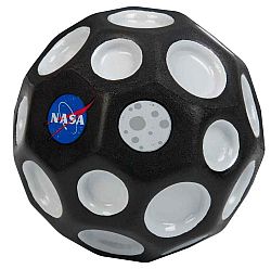 Waboba Loptička NASA Moon Ball
