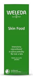 Weleda Skin Food univerzálny výživný krém 75 ml