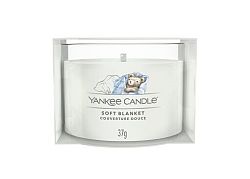 Yankee Candle Soft Blanket 37 g