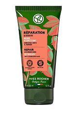 Yves Rocher Réparation regeneračná maska with Organic Jojoba 200 ml