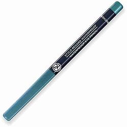 Yves Rocher Vodovzdorná ceruzka na oči 04. Turquoise COULEURS NATURE