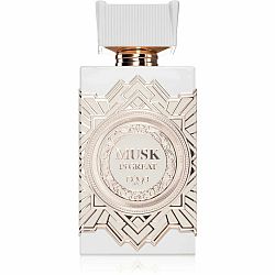 Zimaya Musk Is Great parfum unisex 100 ml