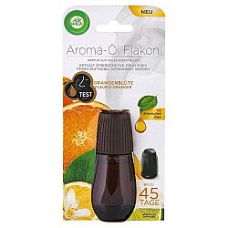AIR WICK Aroma náhradný olej do difuzéra Pomarančový kvet 20 ml