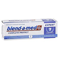 BLEND A MED zubná pasta Complete Protect Expert 75 ml