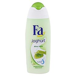 FA Joghurt sprchový krém Aloe Vera 250 ml
