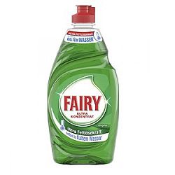 Fairy Original čistiaci prostriedok na riad 450 ml