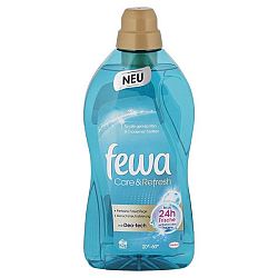 FEWA Care & Refresh gél na pranie 1,5 l / 25 praní