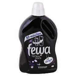 FEWA Renew Black gél na čiernu bielizeň 3 l / 50 praní